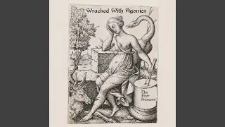Phlegm