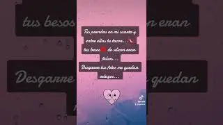 Entre ellas tu tacon... #viral #spiiroml #hiphop #gdl #trap #rap