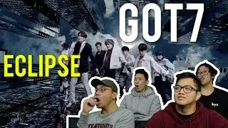 GOT7 