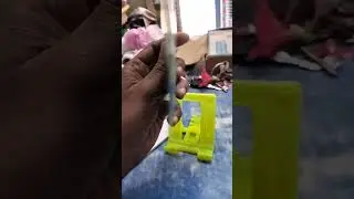 adabta