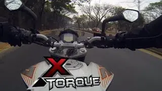 Motorcycle Service Center | Band or Multi-brand | XTorque Review