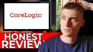 CoreLogic Insurance: мой честный отзыв и опыт пользователя