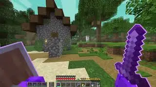 How to switch resource pack profiles in IdkStuff