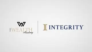 HUGE MILESTONE FOR THE WEALTH ACADEMY | INTEGRITY PARTNERSHIP 🎉