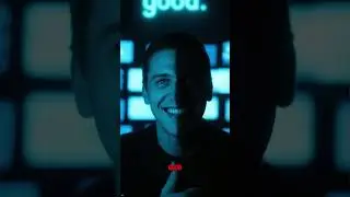Midnight Challenge  Keep Watching Without Pausing