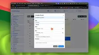 Outlook integration preview