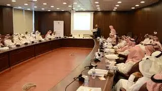 من طرق تحسين إنتاج ملكات نحل العسل