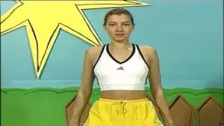 Ejercicios de Espalda y Pecho Firme (Parte 2)