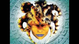 Androcell &lrm;&ndash; Emotivision (Full Album)