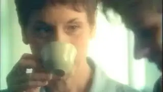 Publicit&eacute; Caf&eacute; Grand'M&egrave;re 1999 - 