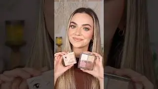 Sephora sale recommendations: Highlighters #sephorasale2025 #sephorasale #sephora #highlighter