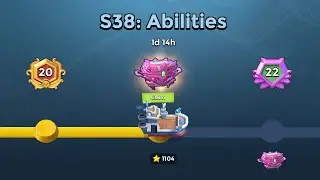 Diamond Rank 21 ACHIEVED!!! Boom Beach Warships