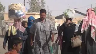 إذاعة 