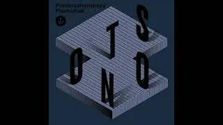 Noots - Sudden Shift