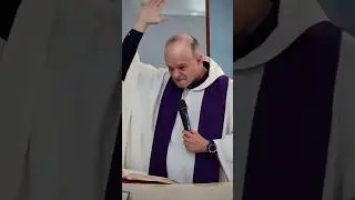 CONTROL DE SI MISMO - PADRE GUSTAVO ROA