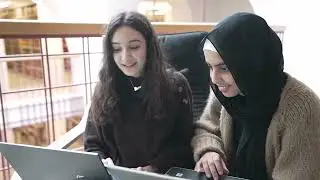 UNIC Joint Masters  - Superdiversity in Education, Organisations, and Society (SEOS)