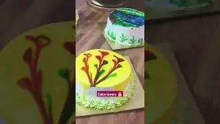 thank you so ma'am&hearts;️ #professional cake 🎂 course complete #youtube#sorts #viral