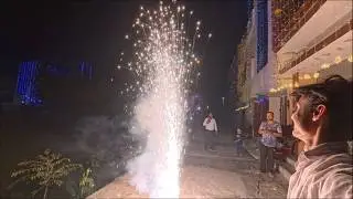 Happy Tihar Nepali People pataka patkaudai xu
