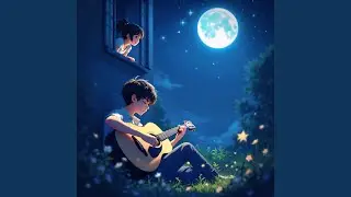 Deep Night Refuge Zone ( Melodic Drill × Emotional Trap instrumental)