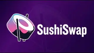 $SUSHI Analysis. (NOT LOOKING GOOD!) NO BOT VOICE!