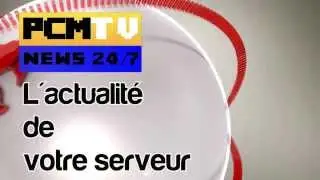 PCMTV | Episode 2 |
