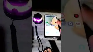 EDIFIER x HECATE G200 BLUETOOTH CONNECTION TESTING