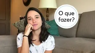 Não menstruo há 2 anos e meio - AMENORREIA HIPOTALÂMICA