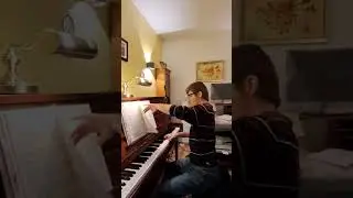 #musiqueclassique #piano #music #pianista #piano #classic