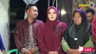 02.Sambutan Reog Setia Kawan/Hajatan P.Amir/Tanggung