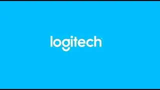 Logitech Analyst & Investor Day (AID)