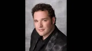Bryan Hymel 