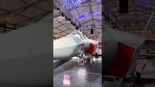 How Much Will the 5th Gen AMCA Fighter Cost?