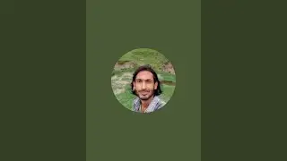 India Newzealand second T20 match review