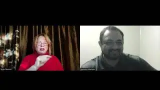 Tanja Speaker Summit 12/2022