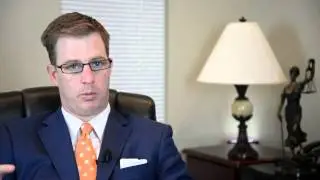 Tampa, Florida Board Certified Criminal Defense Strategies