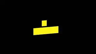 Please subscribe