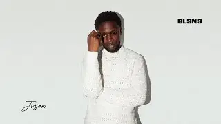 BLSNS