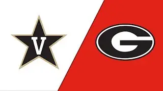 Georgia&rsquo;s best moments against the SEC East under Coach Smart: Part 6 Vanderbilt