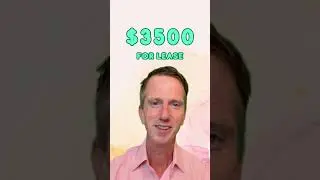 What $3,500 a month gets you in rent - Central Austin