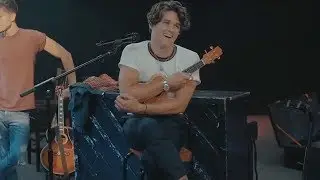 Brad Simpson | Sweet Creature