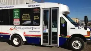 Bill's Daily News: No Vote in Prescott Valley on Transit Tax - Yet