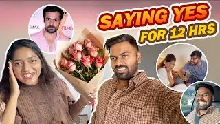 IMRAN HASHMI 😍 | Yash cha ahe challenge day🎉😮‍💨🙌🏻| New series trailer launch🥰