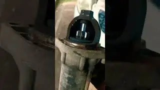 Swift diesel self problem#YouTube#short video#trending #viral video