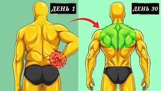 10 КЛЮЧЕВЫХ приёмов, чтобы СЖЕЧЬ ЖИР в 2026 году — НЕ совершай этих ошибок