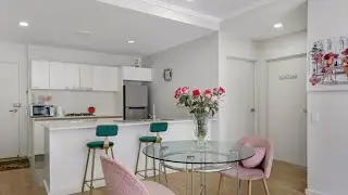 G05/26 Cairds Avenue, BANKSTOWN, New South Wales