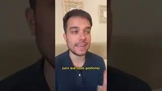 Trading sin Arriesgar tu Capital &iquest;Es posible?