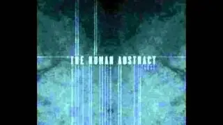 The Human Abstract - Faust - WITH OFFICIAL LYRICS - Digital Veil