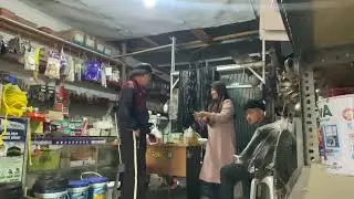 dump vid 3