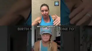 Birthday Fitness Challenge