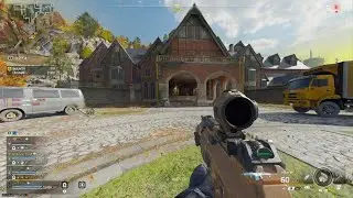 Call of Duty_20251209004315